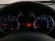 Peugeot 3008 I Москва  - изображение 24