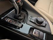 BMW X2 I (F39) Москва  - изображение 44