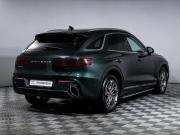 Genesis GV70 I Москва  - изображение 31