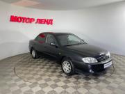 Kia Spectra I Рестайлинг 2 Воронеж  - изображение 25