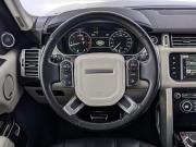 Land Rover Range Rover IV Москва  - изображение 52