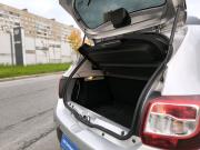 Renault Sandero II Санкт-Петербург  - изображение 23