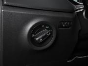Skoda Rapid II Ростов-на-Дону  - изображение 34