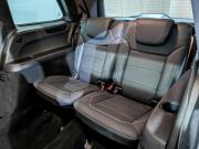 Mercedes-Benz GL-Класс II (X166) Москва  - изображение 40