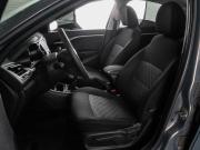 Lada (ВАЗ) Vesta I Воронеж  - изображение 29