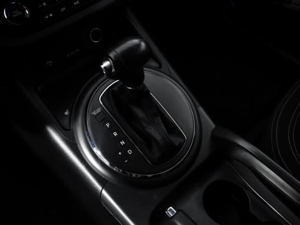 Kia Sportage III с пробегом 2011 года, цена 925 000 рублей, 215042 км, внедорожник, Автокод Объявления