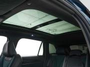 Geely Monjaro I Москва  - изображение 39