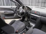 Skoda Octavia I (A4) Рестайлинг Москва  - изображение 30
