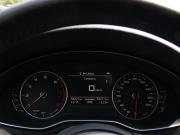 Audi A5 II (F5) Москва  - изображение 40