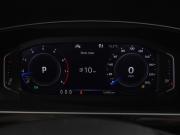 Volkswagen Tiguan II Санкт-Петербург  - изображение 39