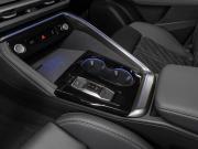 Audi Q5 III (GU) Москва  - изображение 46