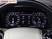 Land Rover Range Rover Sport II Рестайлинг Белгород  - изображение 40