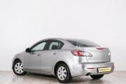 Mazda Axela II Красноярск  - изображение 28