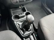 Lada (ВАЗ) Granta I Рестайлинг Альметьевск  - изображение 30