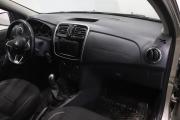 Renault Logan II Рестайлинг Ульяновск  - изображение 21