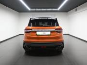 Geely Coolray I Тверь  - изображение 32