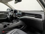 Haval F7x I Рестайлинг Москва  - изображение 46