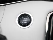 Land Rover Range Rover Evoque II Новороссийск  - изображение 49