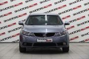 Kia Cerato II Сургут  - изображение 32