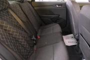 Hyundai Solaris II Рестайлинг Омск  - изображение 47