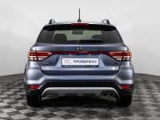Kia Rio IV Санкт-Петербург  - изображение 27
