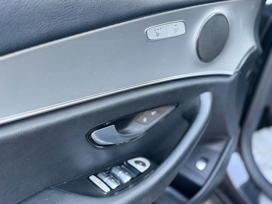 Mercedes-Benz E-Класс V (W213 S213 C238) Краснодар  - изображение 27