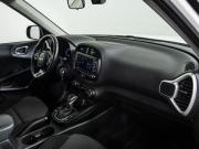 Kia Soul III Москва  - изображение 31