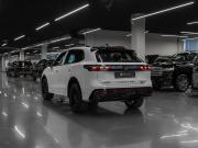 Volkswagen Tiguan III (China Market) Москва  - изображение 32