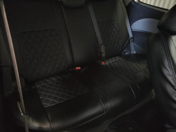 Chevrolet Aveo I Рестайлинг с пробегом 2010 года, цена 370 000 рублей, 127000 км, хэтчбек, Автокод Объявления