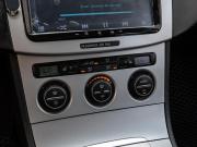 Volkswagen Passat B6 Краснодар  - изображение 34