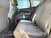 Ford Kuga II Ульяновск  - изображение 28