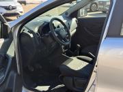 Lada (ВАЗ) XRAY I Томск  - изображение 30