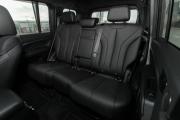 Haval H9 II Москва  - изображение 13