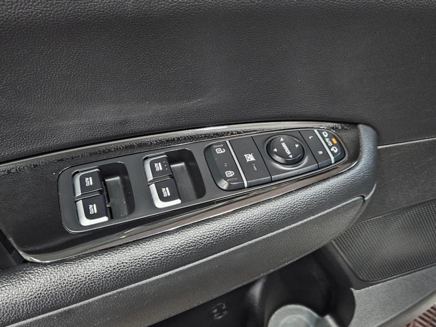 Kia Optima IV Вологда  - изображение 17
