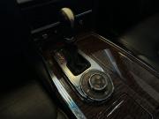 Nissan Patrol VI (Y62) Новосибирск  - изображение 29