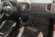 Lada (ВАЗ) XRAY I Ярославль  - изображение 39