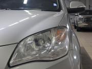 SsangYong Actyon II Набережные Челны  - изображение 49