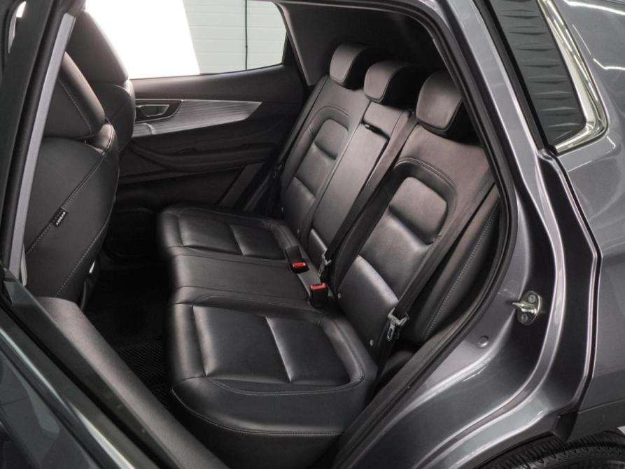 Chery Tiggo 4 Pro I Воронеж  - изображение 9
