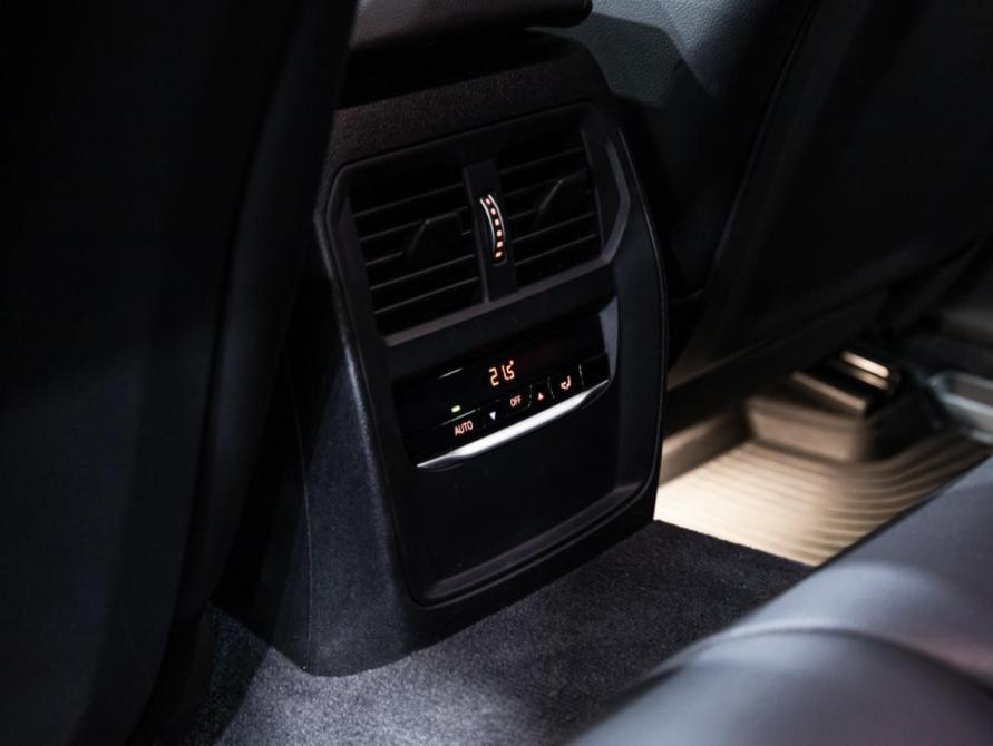 BMW 3 серии VII (G2x) Санкт-Петербург  - изображение 23