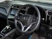 Honda Shuttle II Рестайлинг Новосибирск  - изображение 31