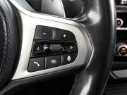 BMW X4 II (G02) Москва  - изображение 59