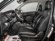 Subaru Forester V Иркутск  - изображение 32
