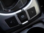 Opel Antara I Рестайлинг Волгоград  - изображение 37