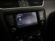 Skoda Octavia III (A7) Санкт-Петербург  - изображение 41