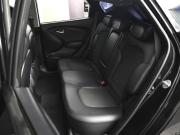 Hyundai ix35 I Ставрополь  - изображение 32