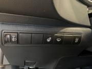Toyota Corolla XII (E210) Новокузнецк  - изображение 23