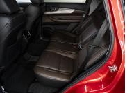 Chery Tiggo 8 Pro I Тюмень  - изображение 41