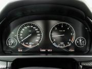 BMW X6 II (F16) Екатеринбург  - изображение 60
