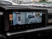 Haval H3 I Краснодар  - изображение 36