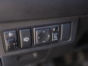 Nissan Tiida I Рестайлинг Ижевск  - изображение 34